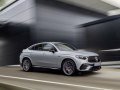 Mercedes-Benz GLC Coupe (C254) - Bilde 9