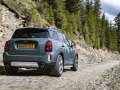 Mini Countryman (F60, facelift 2020) - Kuva 2