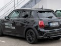 Mini Hatch (F55, facelift 2018) 5-door - Fotografia 2