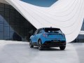 2025 Nissan Micra (K15) - Photo 4