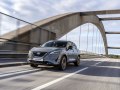 Nissan Qashqai III (J12) - Bild 6