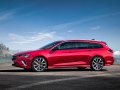 Opel Insignia Sports Tourer (B, facelift 2020) - Fotografie 9