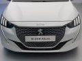 Peugeot 208 II (Phase I, 2019) - Bild 5