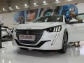 Peugeot 208 II (Phase I, 2019) - Снимка 6