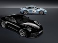 Porsche 911 (992) - Fotografia 9