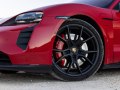 Porsche Taycan Sport Turismo (Y1A) - Fotografie 7