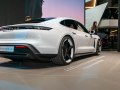 2020 Porsche Taycan (Y1A) - Foto 143