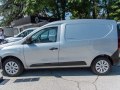 Renault Express II Van - Photo 3