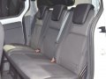 2013 Renault Kangoo II Express Maxi (facelift 2013) - Снимка 23