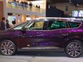 Renault Grand Scenic IV (Phase I) - Kuva 6