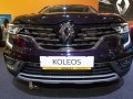 Renault Koleos II (Phase II) - Fotoğraf 4