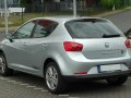 Seat Ibiza IV - Снимка 3