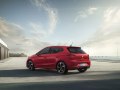 Seat Ibiza V (facelift 2021) - Kuva 10