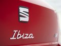 Seat Ibiza V (facelift 2021) - Снимка 5