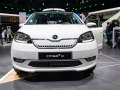 Skoda Citigo (facelift 2017, 5-door) - Photo 9