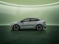 Skoda Enyaq Coupe (facelift 2025) - Photo 4