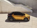 2024 Toyota C-HR II - Kuva 2