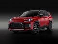 2026 Toyota RAV4 VI - Foto 10