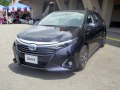 Toyota Sai (facelift 2013) - Photo 7