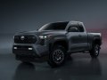 2024 Toyota Tacoma IV XtraCab - Photo 8