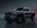 2024 Toyota Tacoma IV XtraCab - Foto 8