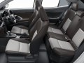 Toyota Yaris Cross (XP210) - Photo 4