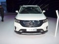 Trumpchi GS4 - Bilde 2