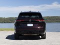 Volkswagen Atlas II - Bild 9