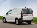 Volkswagen Caddy Cargo V - Bilde 3