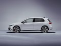 Volkswagen Golf VIII - Bild 7