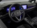 Volkswagen Golf VIII - Bild 10