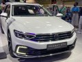 Volkswagen Passat Variant (B8, facelift 2019) - Bilde 4