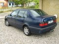 Volkswagen Vento (1HX0) - Photo 2