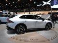 2025 XPENG G7 - Foto 3