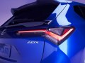 Acura ADX - Photo 10