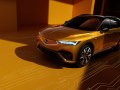 2024 Acura ZDX II - Bild 9