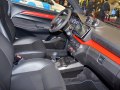 2016 Aixam SANSATION COUPE - εικόνα 9