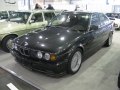 Alpina B10 (E34) - Fotoğraf 2