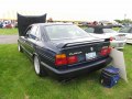 1988 Alpina B10 (E34) - Снимка 8
