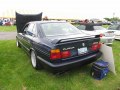 Alpina B10 (E34) - Fotografia 8