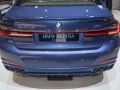 2019 Alpina B7 (G12, facelift 2019) - Foto 7