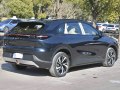 2025 Arcfox Alpha T5 - Fotografia 7