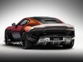 2027 Aston Martin Valen - Photo 9
