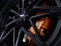 2027 Aston Martin Valen - Photo 23