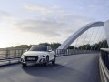 2025 Audi A3 allstreet (8Y, facelift 2024) - Foto 41