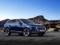 2025 Audi Q7 (Typ 4M, facelift 2024) - Foto 3