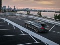 Audi RS 6 Avant (C8) - Снимка 8