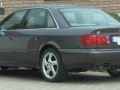 Audi S6 (4A,C4) - εικόνα 4