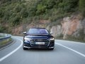 Audi S8 (D5) - Фото 3