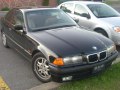 BMW 3er Coupe (E36) - Bild 4